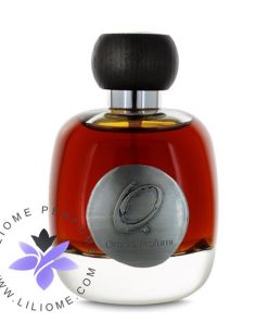 عطر ادکلن اومنیا امبرا-Omnia Profumi Ambra