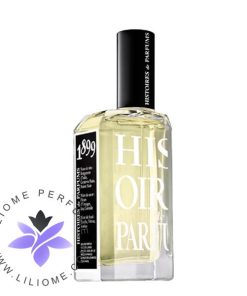 عطر ادکلن هیستوریز د پارفومز 1899 همینگ وای-Histoires de Parfums 1899 Hemingway