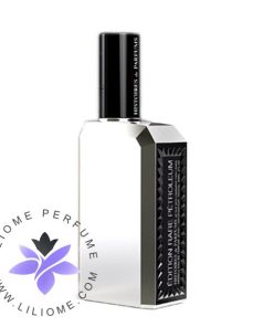 عطر ادکلن هیستوریز د پارفومز پترولیوم-Histoires de Parfums Petroleum