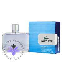 عطر ادکلن لاگوست اسنشیال اسپرت-Lacoste Essential Sport 75 ml