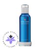 عطر ادکلن سوئیس آرمی مونتین واتر مردانه-Swiss Army Mountain Water