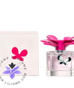 عطر ادکلن زارا وومن ادوپرفیوم-Zara Women Eau de Parfum