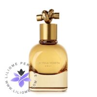 عطر ادکلن بوتگا ونتا نات-Bottega Veneta Knot