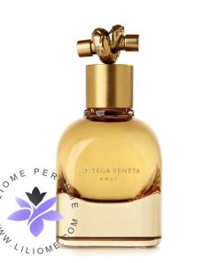عطر ادکلن بوتگا ونتا نات-Bottega Veneta Knot