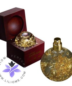 عطر ادکلن رامون مولویزار سول سان-Ramon Molvizar Sol Sun