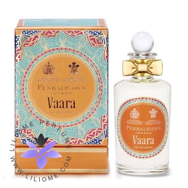 عطر ادکلن پنهالیگون وارا-Penhaligon`s Vaara