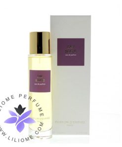 عطر ادکلن پارفوم د امپایر او ساو-Parfum De Empire Eau Suave