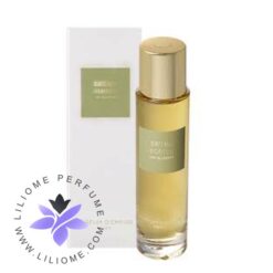 عطر ادکلن پارفوم د امپایر ادو گلویر-Parfum De Empire Eau de Gloire