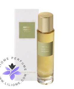 عطر ادکلن پارفوم د امپایر ادو گلویر-Parfum De Empire Eau de Gloire