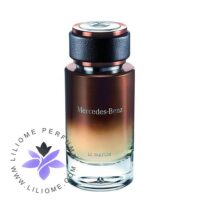 عطر ادکلن مرسدس بنز له پرفیوم-Mercedes Benz Le Parfum