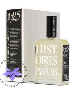 عطر ادکلن هیستوریز د پارفومز 1725-Histoires de Parfums 1725