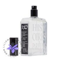 عطر ادکلن هیستوریز د پارفومز 1725-Histoires de Parfums 1725