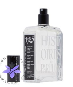 عطر ادکلن هیستوریز د پارفومز 1725-Histoires de Parfums 1725