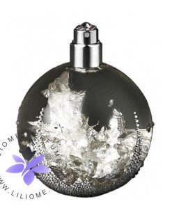 عطر ادکلن رامون مولویزار لونا مون-Ramon Molvizar Luna Moon