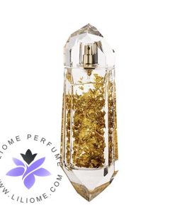 عطر ادکلن رامون مولویزار اورینتال گلد اسکین-Ramon Molvizar Oriental Goldskin