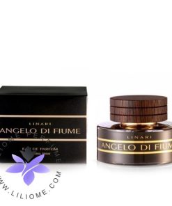 عطر ادکلن لیناری آنجلو دی فیوم-Linari Angelo di Fiume