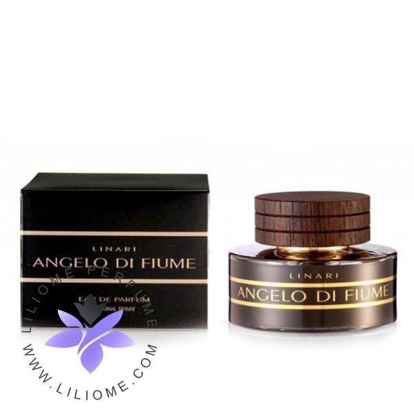 عطر ادکلن لیناری آنجلو دی فیوم-Linari Angelo di Fiume