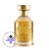 عطر ادکلن بویس ۱۹۲۰ ونتو دی فیوری-Bois 1920 Vento di Fiori