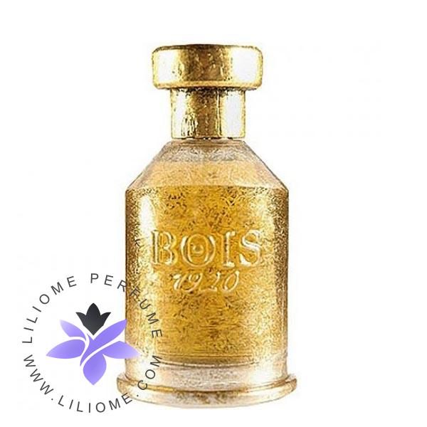 عطر ادکلن بویس ۱۹۲۰ ونتو دی فیوری-Bois 1920 Vento di Fiori