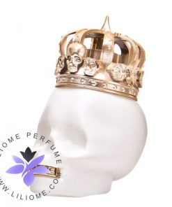 عطر ادکلن پلیس تو بی د کوئین-Police TO BE The Queen