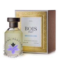 عطر ادکلن بویس ۱۹۲۰ کلاسیک 1920-Bois 1920 Classic 1920