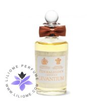 عطر ادکلن پنهالیگون لوانتیوم-Penhaligon`s Levantium