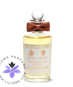 عطر ادکلن پنهالیگون لوانتیوم-Penhaligon`s Levantium
