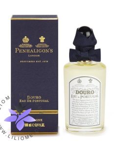 عطر ادکلن پنهالیگون دورو-Penhaligon`s Douro