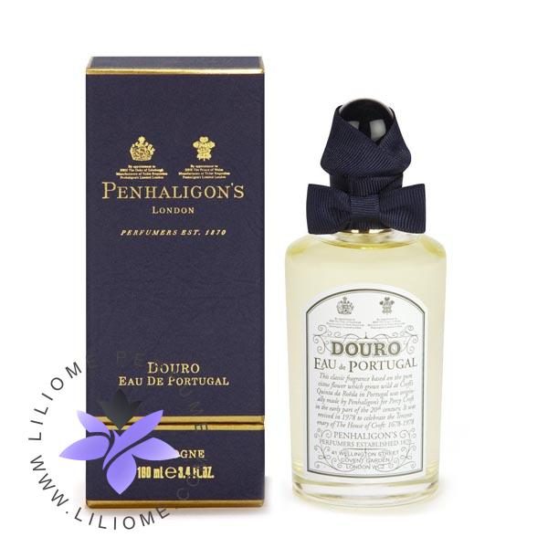 عطر ادکلن پنهالیگون دورو-Penhaligon`s Douro