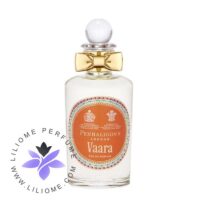 عطر ادکلن پنهالیگون وارا-Penhaligon`s Vaara