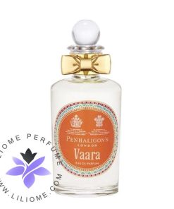 عطر ادکلن پنهالیگون وارا-Penhaligon`s Vaara