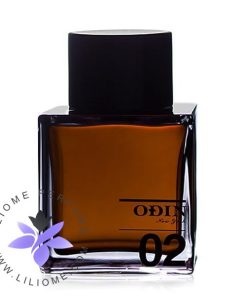عطر ادکلن اودین 02 اواری-Odin 02 Owari