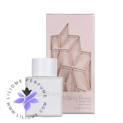 عطر ادکلن اودین میلیو رزا-Odin Milieu Rosa