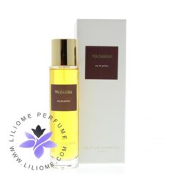 عطر ادکلن پارفوم د امپایر وزامبا-Parfum De Empire Wazamba