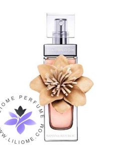 عطر ادکلن بنانا ریپابلیک وایلدبلوم-Banana Republic Wildbloom