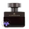 عطر ادکلن بنانا ریپابلیک کردوان-Banana Republic Cordovan