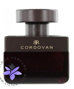 عطر ادکلن بنانا ریپابلیک کردوان-Banana Republic Cordovan