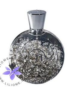 عطر ادکلن رامون مولویزار آرت اند سیلور اند پرفیوم-Ramon Molvizar Art & Silver & Perfume