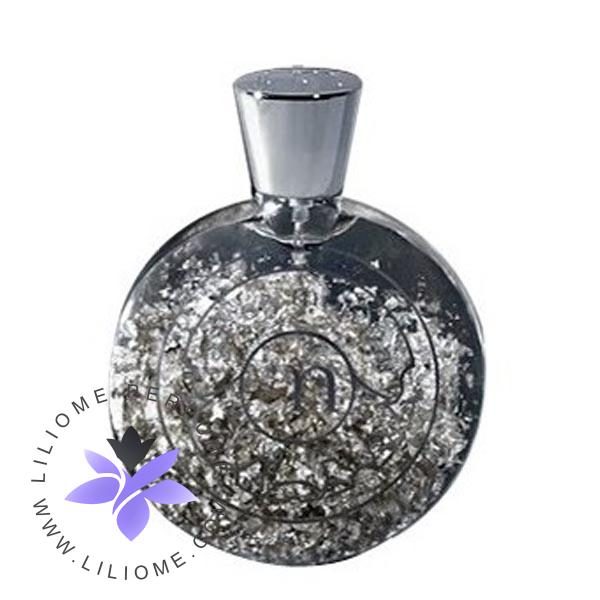 عطر ادکلن رامون مولویزار آرت اند سیلور اند پرفیوم-Ramon Molvizar Art & Silver & Perfume