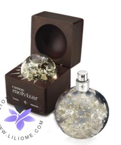 عطر ادکلن رامون مولویزار لونا مون-Ramon Molvizar Luna Moon