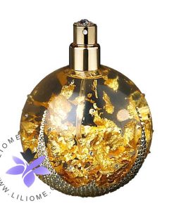 عطر ادکلن رامون مولویزار سول سان-Ramon Molvizar Sol Sun