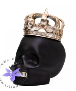 عطر ادکلن پلیس تو بی د کینگ-Police TO BE The King