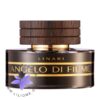 عطر ادکلن لیناری آنجلو دی فیوم-Linari Angelo di Fiume