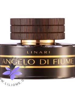 عطر ادکلن لیناری آنجلو دی فیوم-Linari Angelo di Fiume