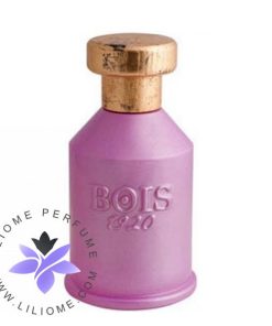 عطر ادکلن بویس ۱۹۲۰ رزا دی فیلاری-Bois 1920 Rosa di Filare