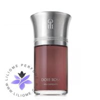 عطر ادکلن ليکوييدز ايمجينريز دام رزا-Liquides Imaginaires Dom Rosa