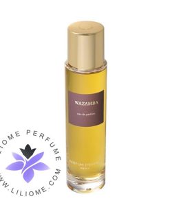 عطر ادکلن پارفوم د امپایر وزامبا-Parfum De Empire Wazamba