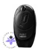 عطر ادکلن پلیس پیور دی ان ای مردانه-مشکی-Police Pure DNA Homme