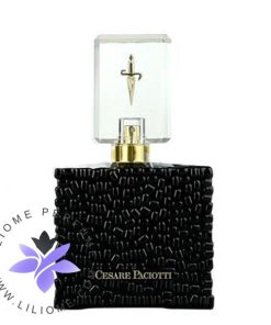 عطر ادکلن چزاره پاچیوتی اورینتال سوپریم مردانه-Cesare Paciotti Oriental Supreme for Him