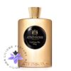 عطر ادکلن اتکینسونز عود سیو د کینگ-Atkinsons Oud Save The King